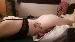 french slut