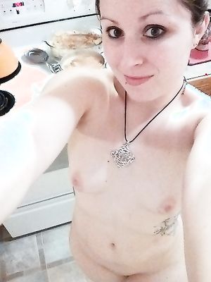 She sucks everyone.