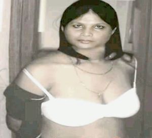 Bangladeshi Become Pornstars Ajharna Photographs