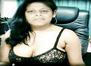 Bangladeshi Become Pornstars Ajharna Photographs