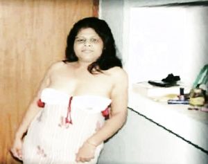Bangladeshi Become Pornstars Ajharna Photographs