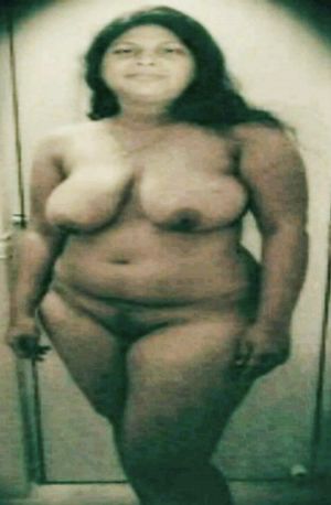 Bangladeshi Become Pornstars Ajharna Photographs