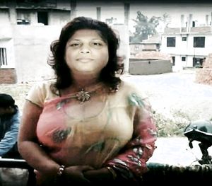 Bangladeshi Become Pornstars Ajharna Photographs