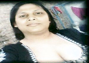 Bangladeshi Become Pornstars Ajharna Photographs