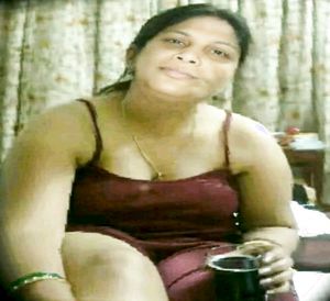 Bangladeshi Become Pornstars Ajharna Photographs