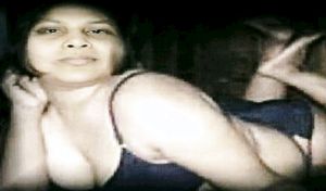 Bangladeshi Become Pornstars Ajharna Photographs