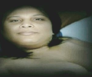 Bangladeshi Become Pornstars Ajharna Photographs