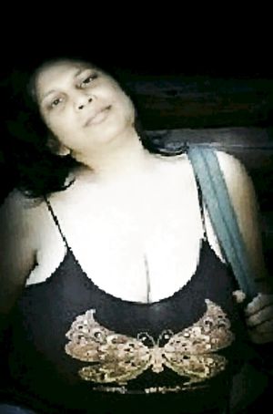 Bangladeshi Become Pornstars Ajharna Photographs