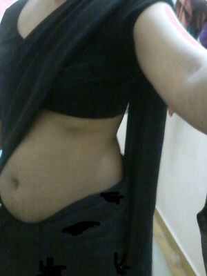 Indian Curvy Mature Bitch