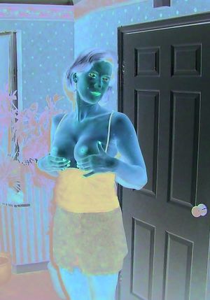 Inessa