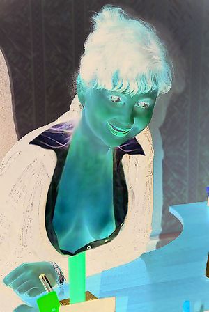 Inessa