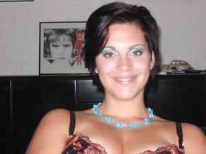 beauty moms face