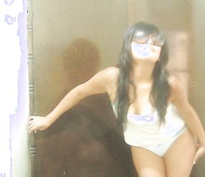 carlita