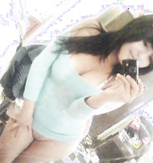 carlita