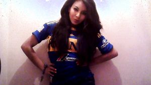 sulemi uanl