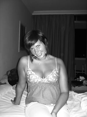 Ex Girlfriend