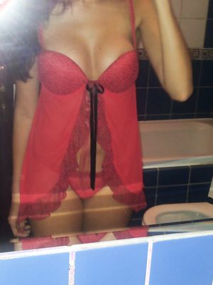 Lingerie