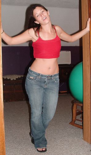 Random Sexual Photos