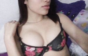 my favorite exgirlfriends