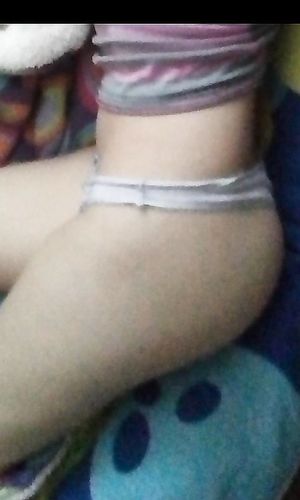 my favorite exgirlfriends