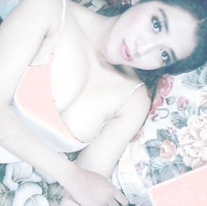 my favorite exgirlfriends