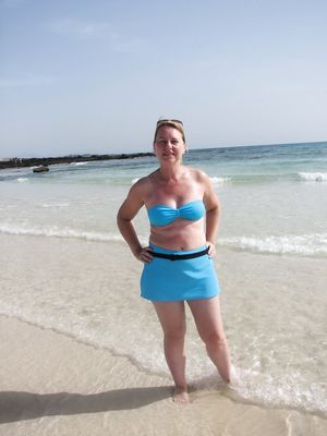 My wife for your masturbation pleasure