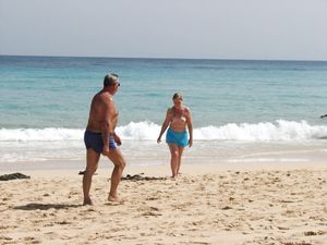 My wife for your masturbation pleasure