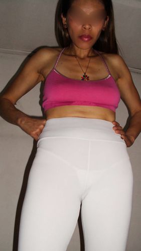 NANA-diananana198003-MIS PANTY BLANCOS PARA TI