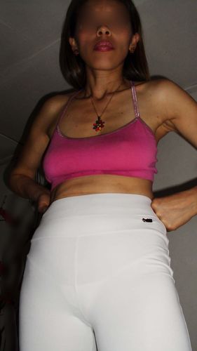 NANA-diananana198003-MIS PANTY BLANCOS PARA TI