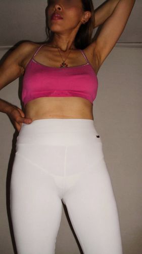 NANA-diananana198003-MIS PANTY BLANCOS PARA TI