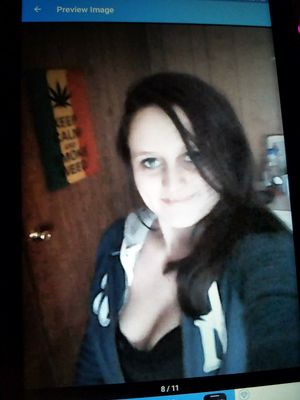Heather