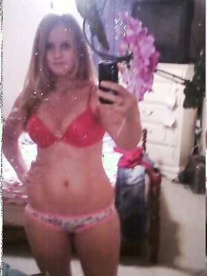 Heather