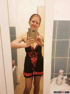 Isabelle French webslut