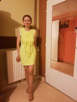 Isabelle French webslut