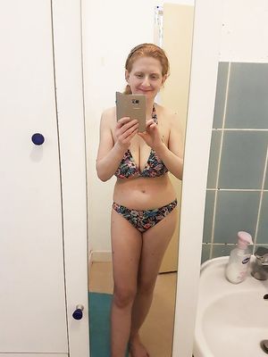 Isabelle French webslut