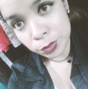 lizet jimenez
