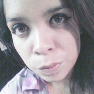 lizet jimenez