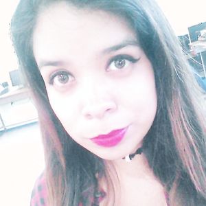 lizet jimenez
