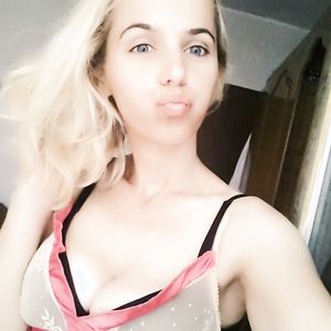 My photo