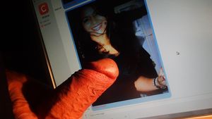 martha from nicaragua