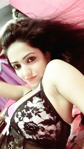 My Hotwife