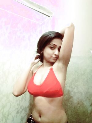 My Hotwife