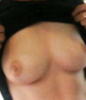 Nadia 2