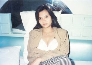 pimthailand part 1