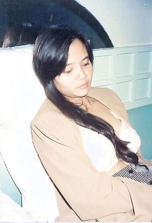 pimthailand part 1