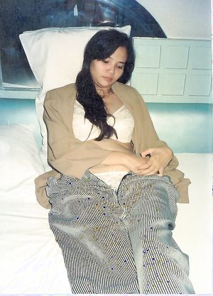 pimthailand part 1