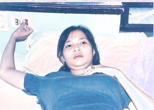 pimthailand 3