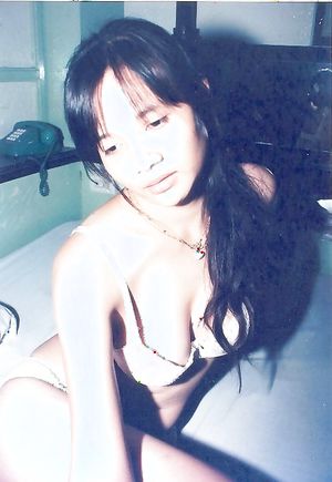 pimthailand 3