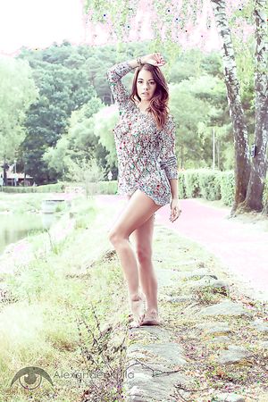 Cute Ex Gf busty perfect teen amateur