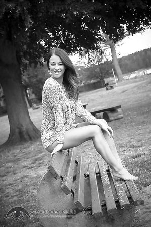 Cute Ex Gf busty perfect teen amateur